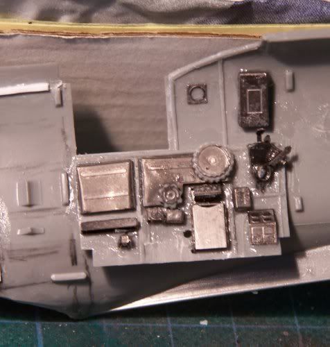 cockpit_photo-etch_001.jpg