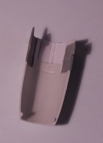 cowling_beginning_002.jpg