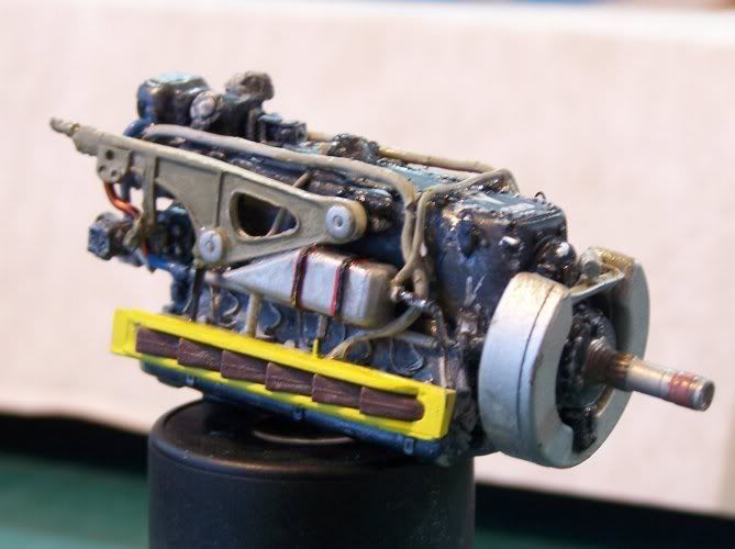 engine_opposite_001.jpg