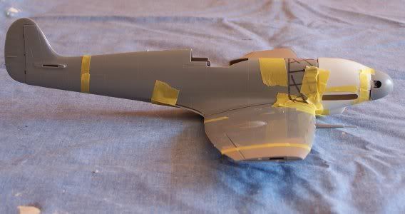 messerspit_profile_001.jpg