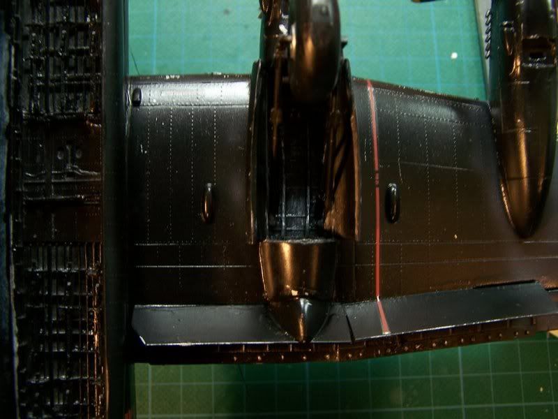 finished_underwing_detail_001.jpg