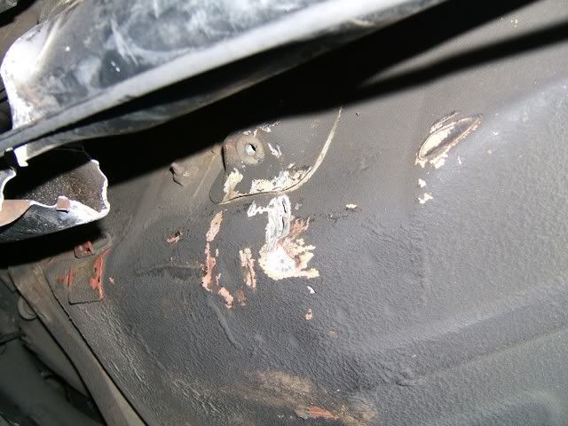 DSCF1668.jpg