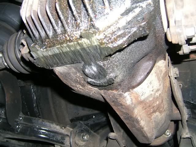 DSCF1676.jpg