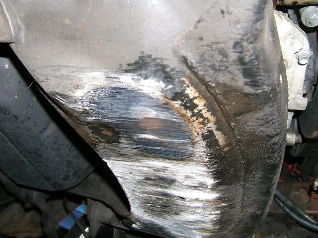 DSCF1681.jpg