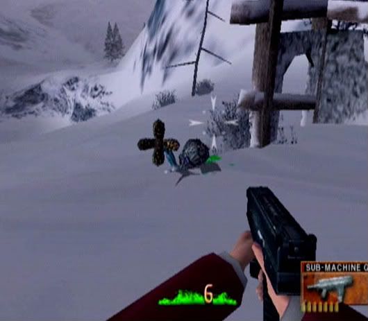 whatgameamiagain.jpg