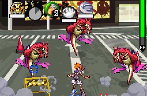 whatgameisthis2.jpg