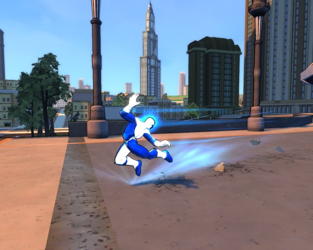 Posted Image
