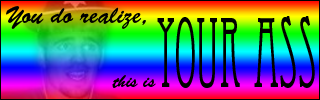 Posted Image