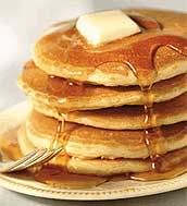 oh how i love pancakes Pictures, Images and Photos