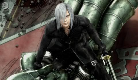 kadaj.jpg kadaj image by master_vampire