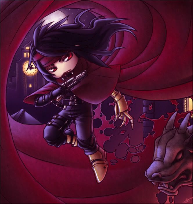 vvsd.jpg chibi vincent image by master_vampire
