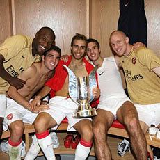 emiratescup12.jpg