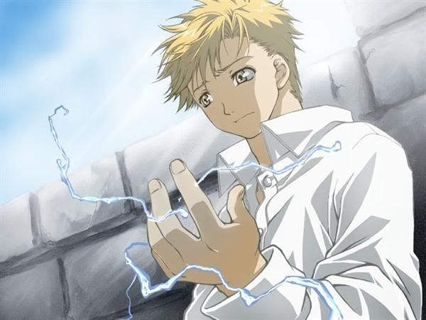 Obrázok “http://i79.photobucket.com/albums/j132/shadydiamonds/Fullmetal%20Alchemist/AlphonseElric2838.jpg” sa nedá zobraziť, pretože obsahuje chyby.