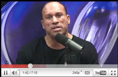 The Science Behind Mineralyze