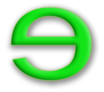 Species Evolutionary Nutrition