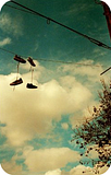 th_shoes2ac3.png th_shoes2ac3.png