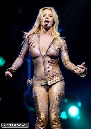 sexy.jpg,women.jpg,britney spears.jpg,girl.jpg,hollywood.jpg,actress.jpg,photo.jpg,picture.jpg,lingerie.jpg