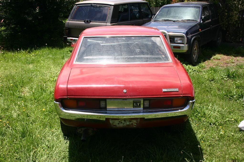 australian toyota celica club #5