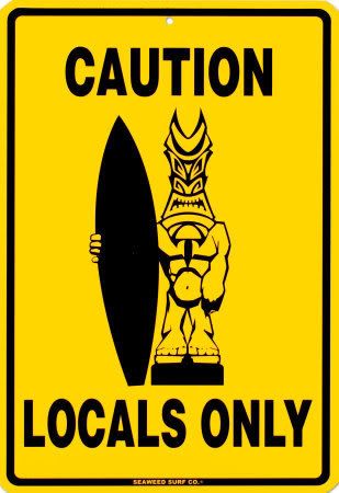SF25Caution-Locals-Only-Posters.jpg