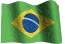 BRAZIL.gif