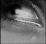 eyes crying Pictures, Images and Photos