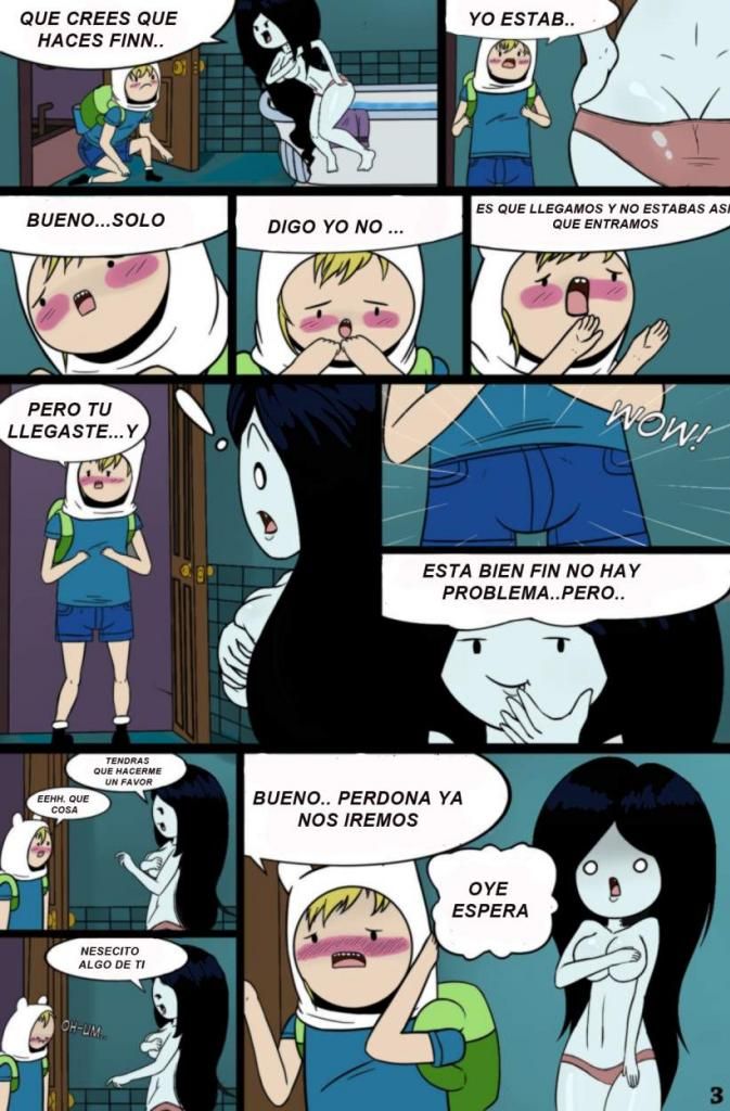 finn english erotiske no finn english erotiske no
