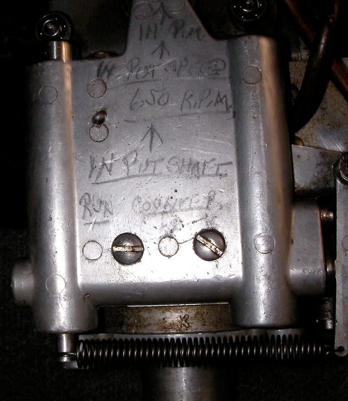 SANY0274.jpg