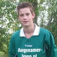 steef