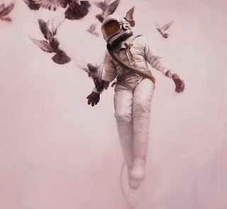 Jeremy Geddes