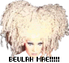 Beulah Mae Beulah Mae