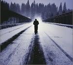 WalksAway