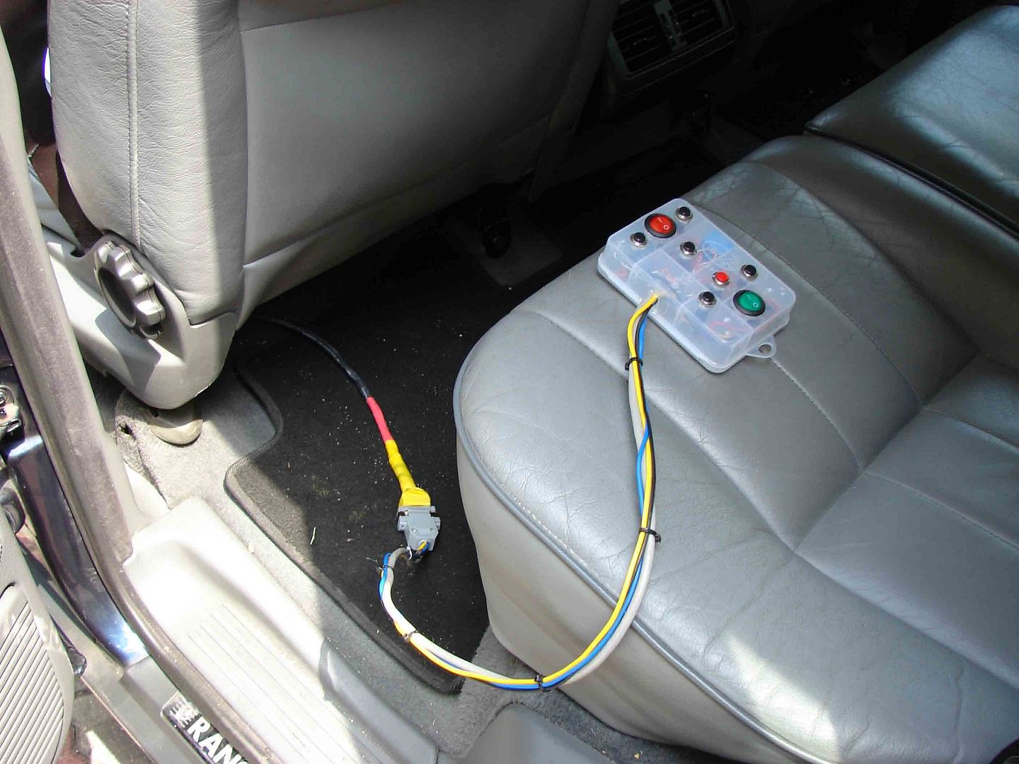 I hope they are clear enough.