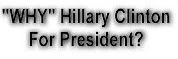 HILLARYSUPPORTERSUNITE