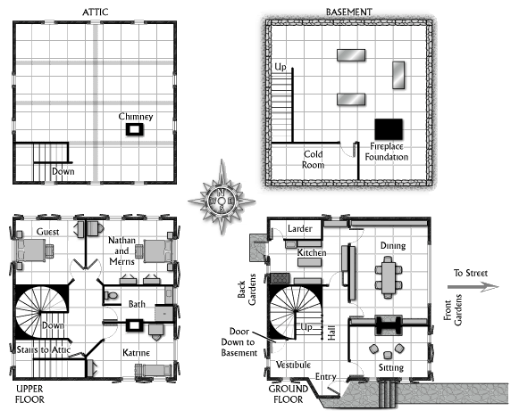 House_for_portfolio.gif