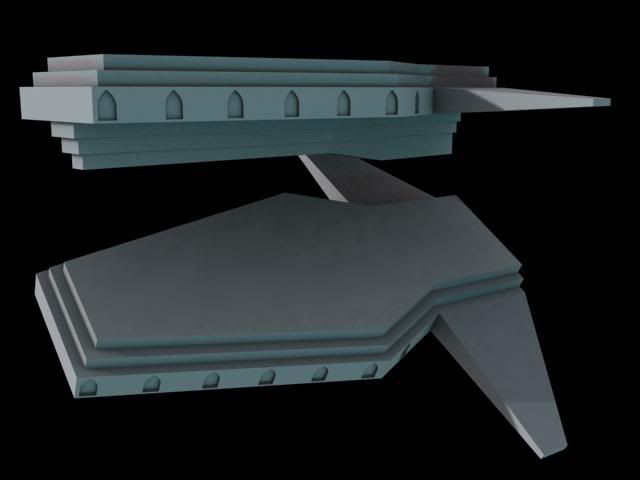 [Image: Tombshipa.jpg]