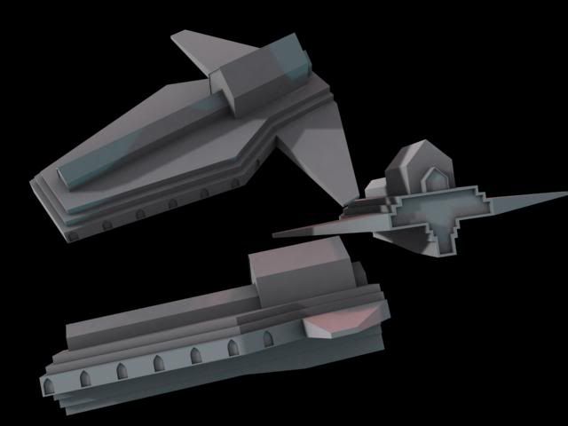 [Image: Tombshipb.jpg]