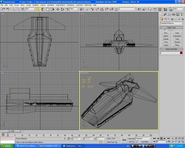 [Image: Tombshipwire.jpg]