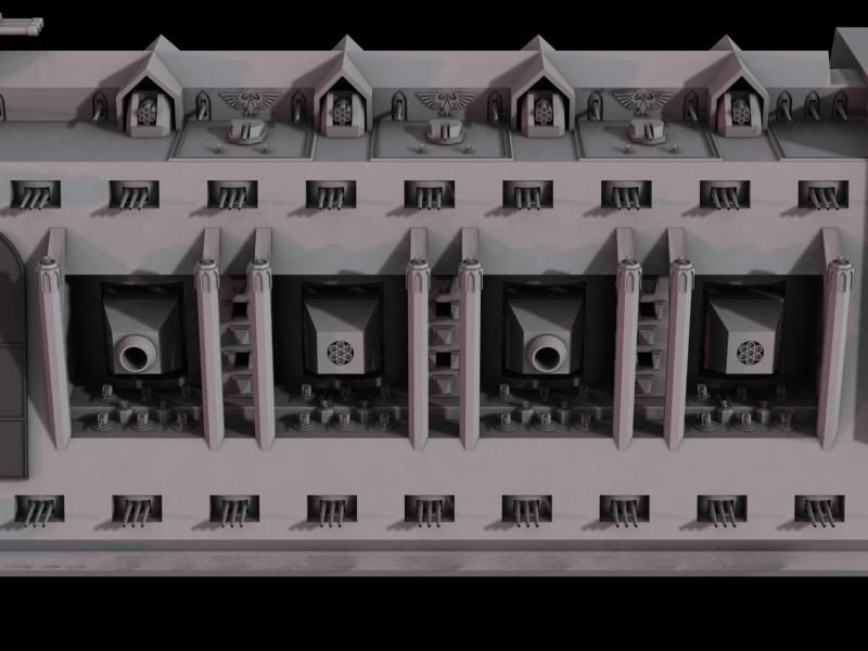 [Image: Weaponbattery.jpg]