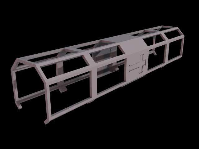 [Image: drydocka.jpg]