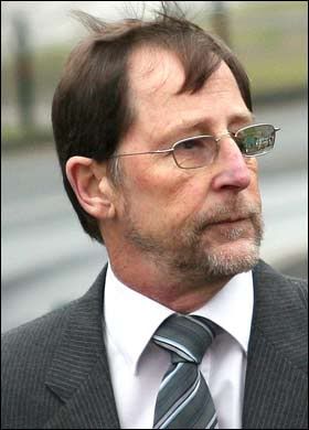 [Image: theundertaker.jpg]