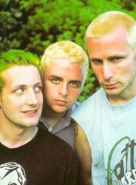 green_day_13.jpg