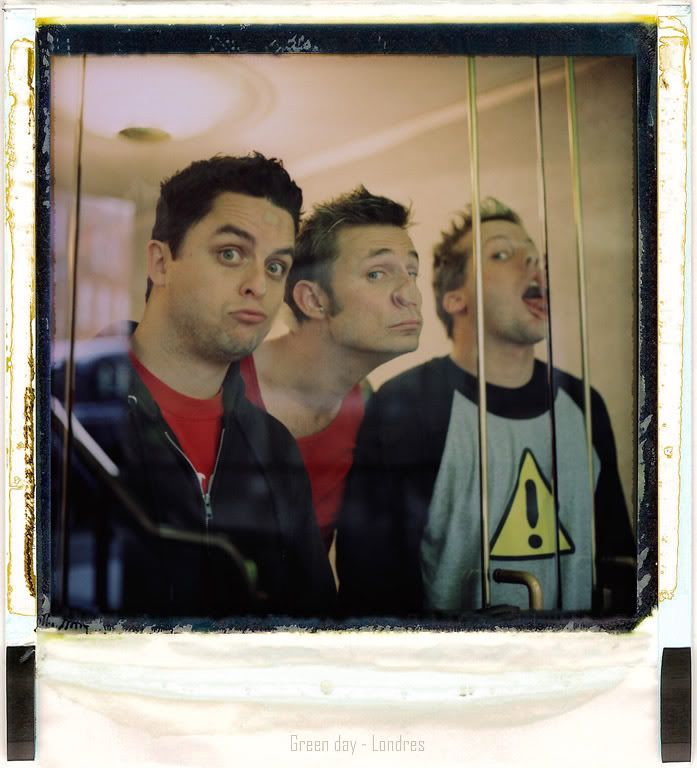 greenday-2.jpg