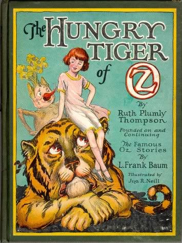 Hungry_tiger_cover.jpg