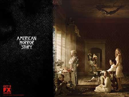 american-horror-story-tv-series-sho.jpg