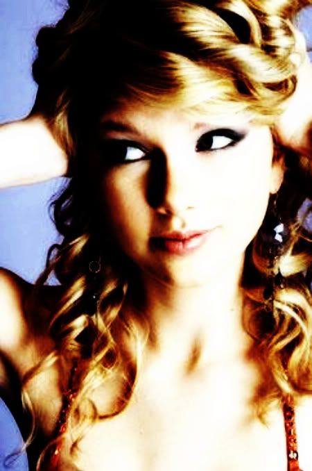 taylor swift facebook status. taylor swift Pictures, Images