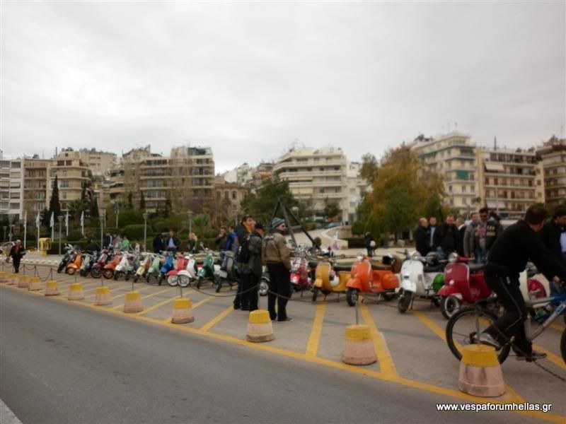 Δημοσιευμένη εικόνα