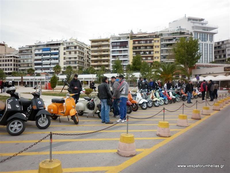 Δημοσιευμένη εικόνα