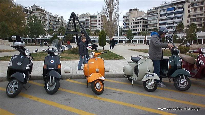 Δημοσιευμένη εικόνα