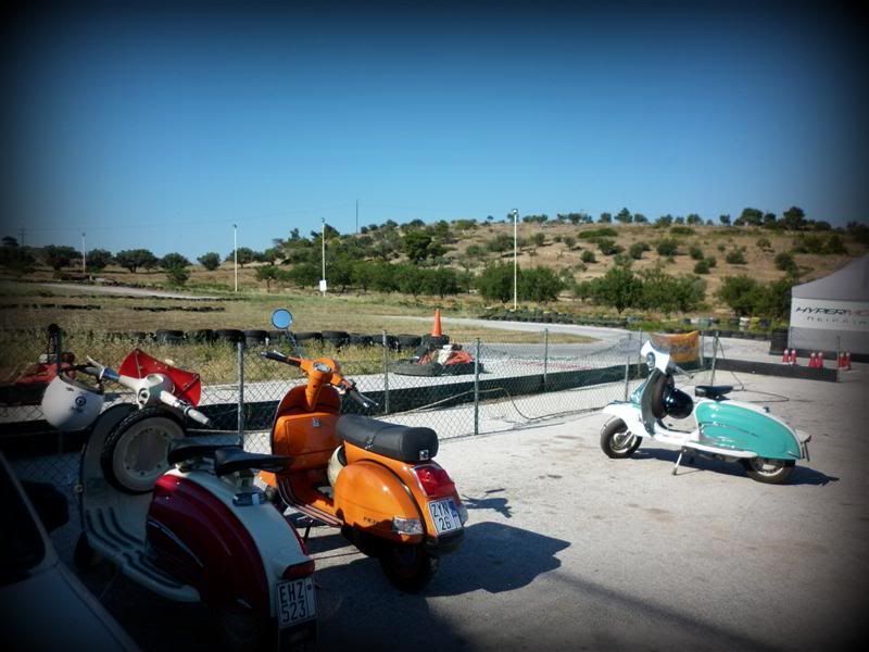 Δημοσιευμένη εικόνα