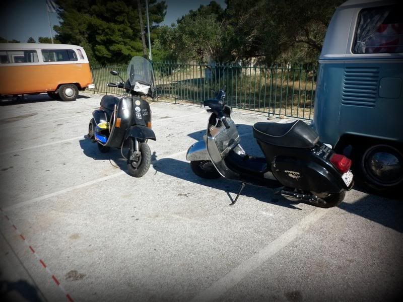 Δημοσιευμένη εικόνα